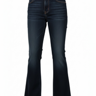Jeans Wide Leg Martina