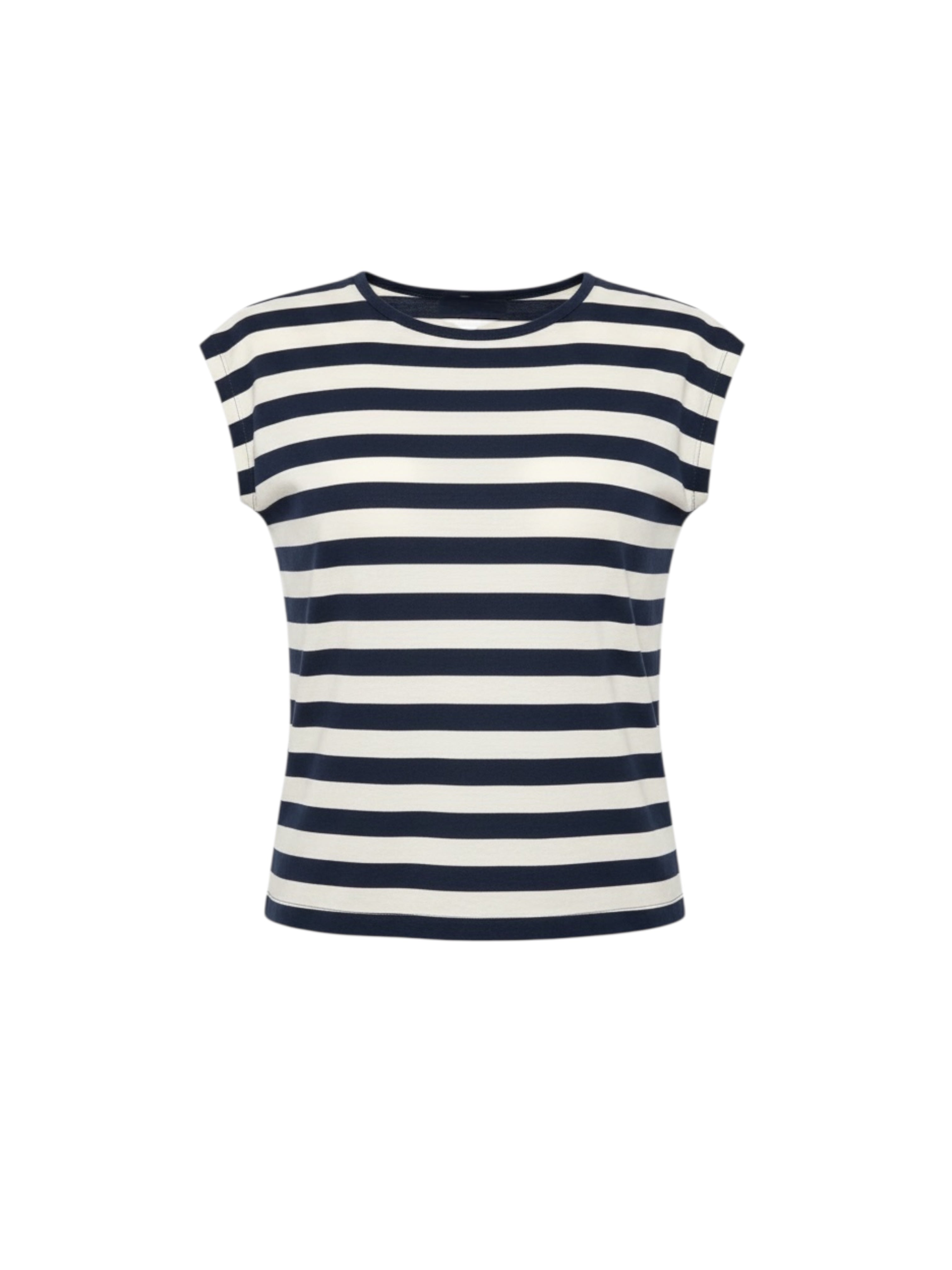Maglia Spalloni Riga