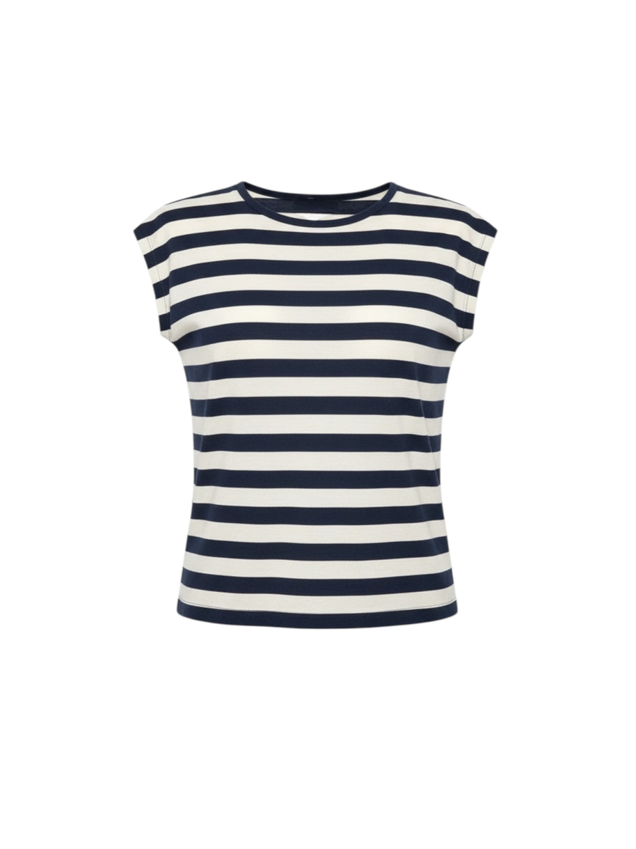 Maglia Spalloni Riga