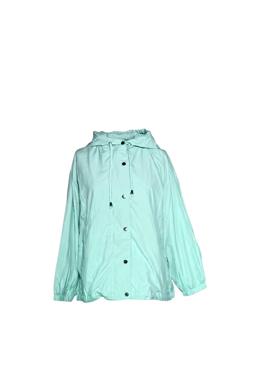 Parka Dafne