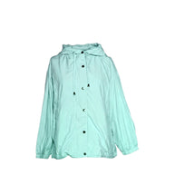Parka Dafne