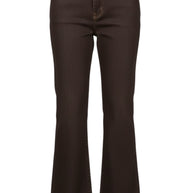 Jeans Claudia
