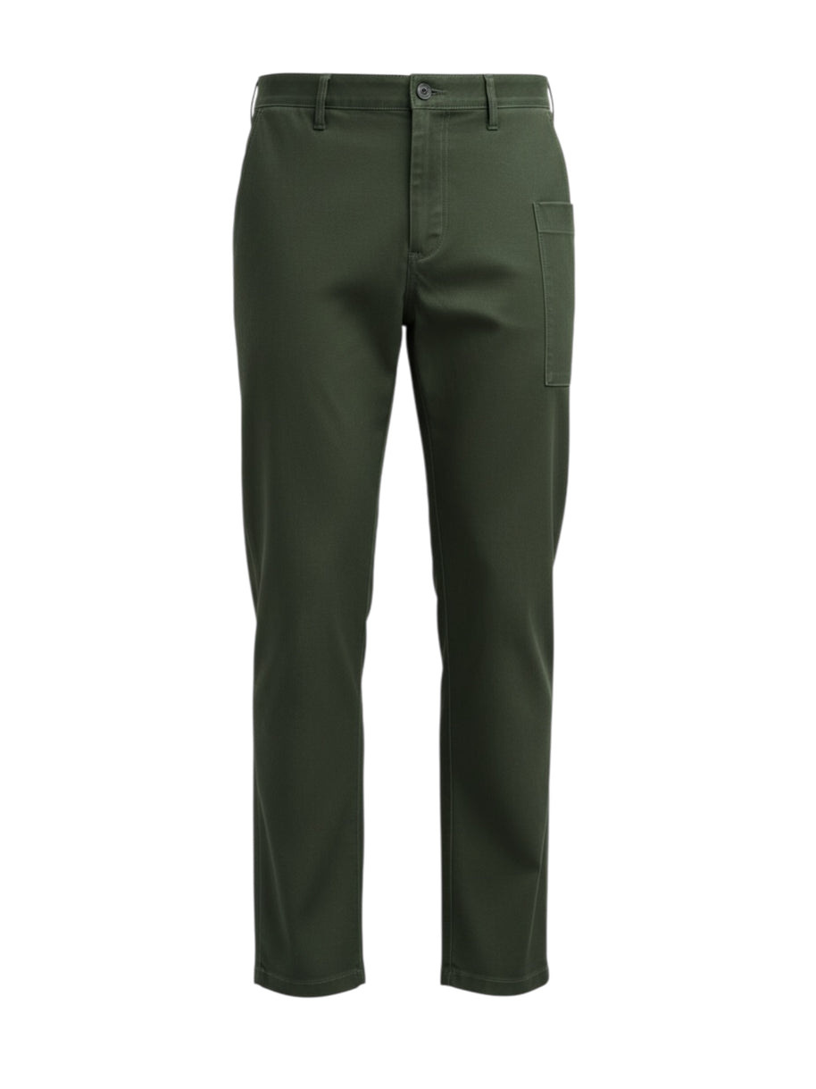 Pantalone Cargo