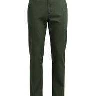 Pantalone Cargo