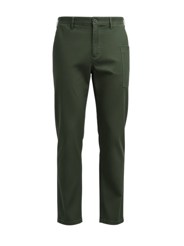 Pantalone Cargo