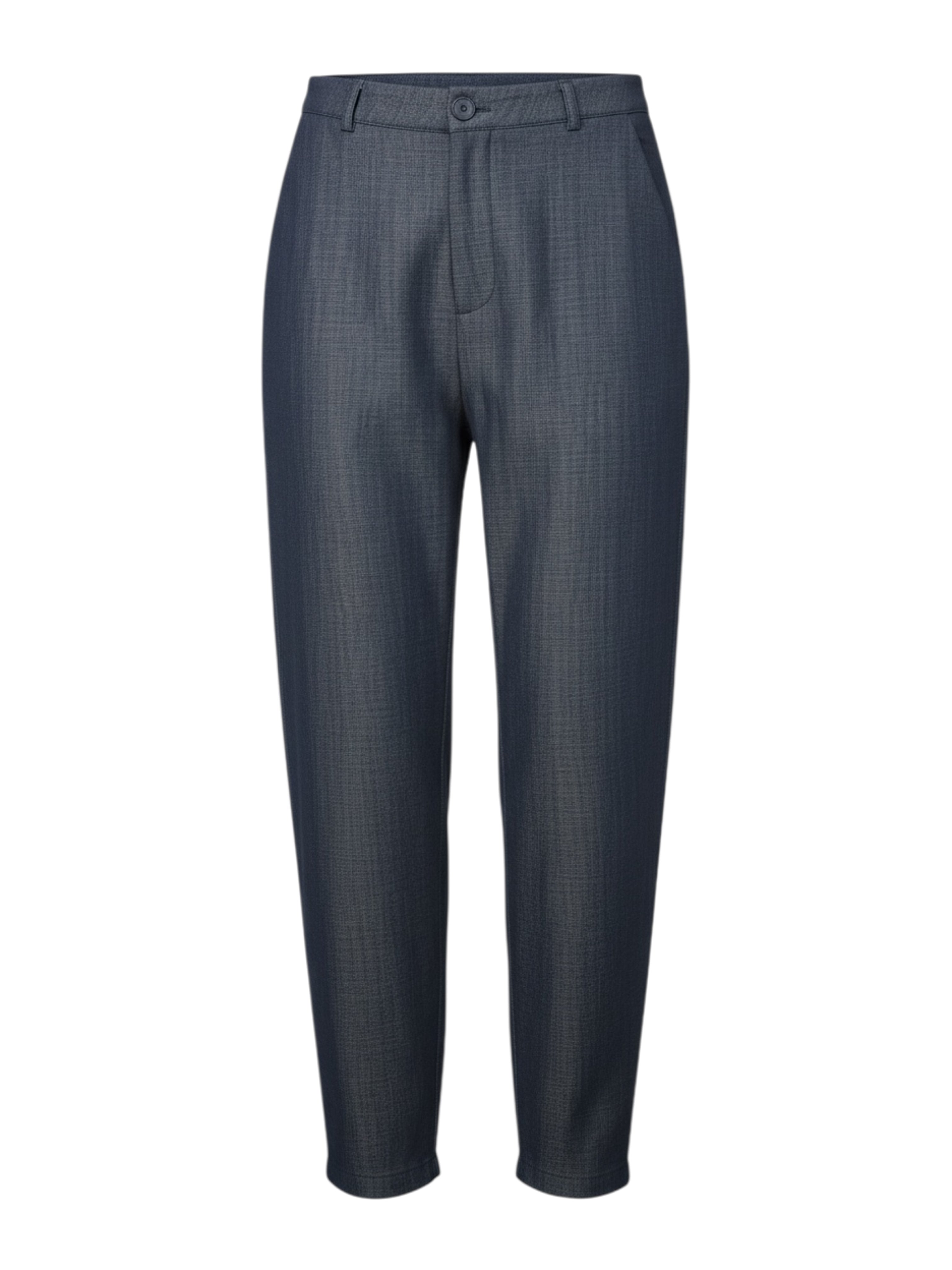 Pantalone Jeans Balloon