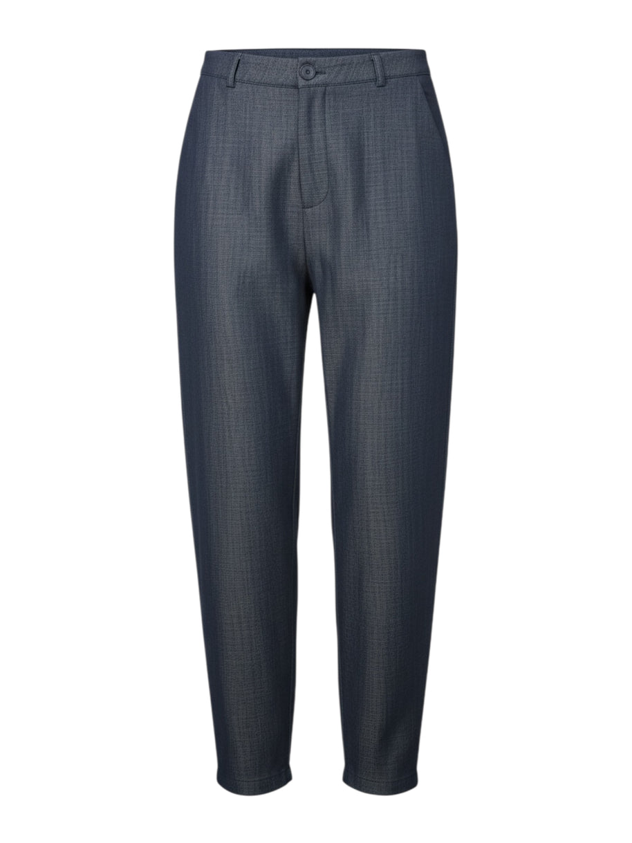 Pantalone Jeans Balloon