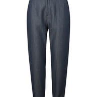 Pantalone Jeans Balloon
