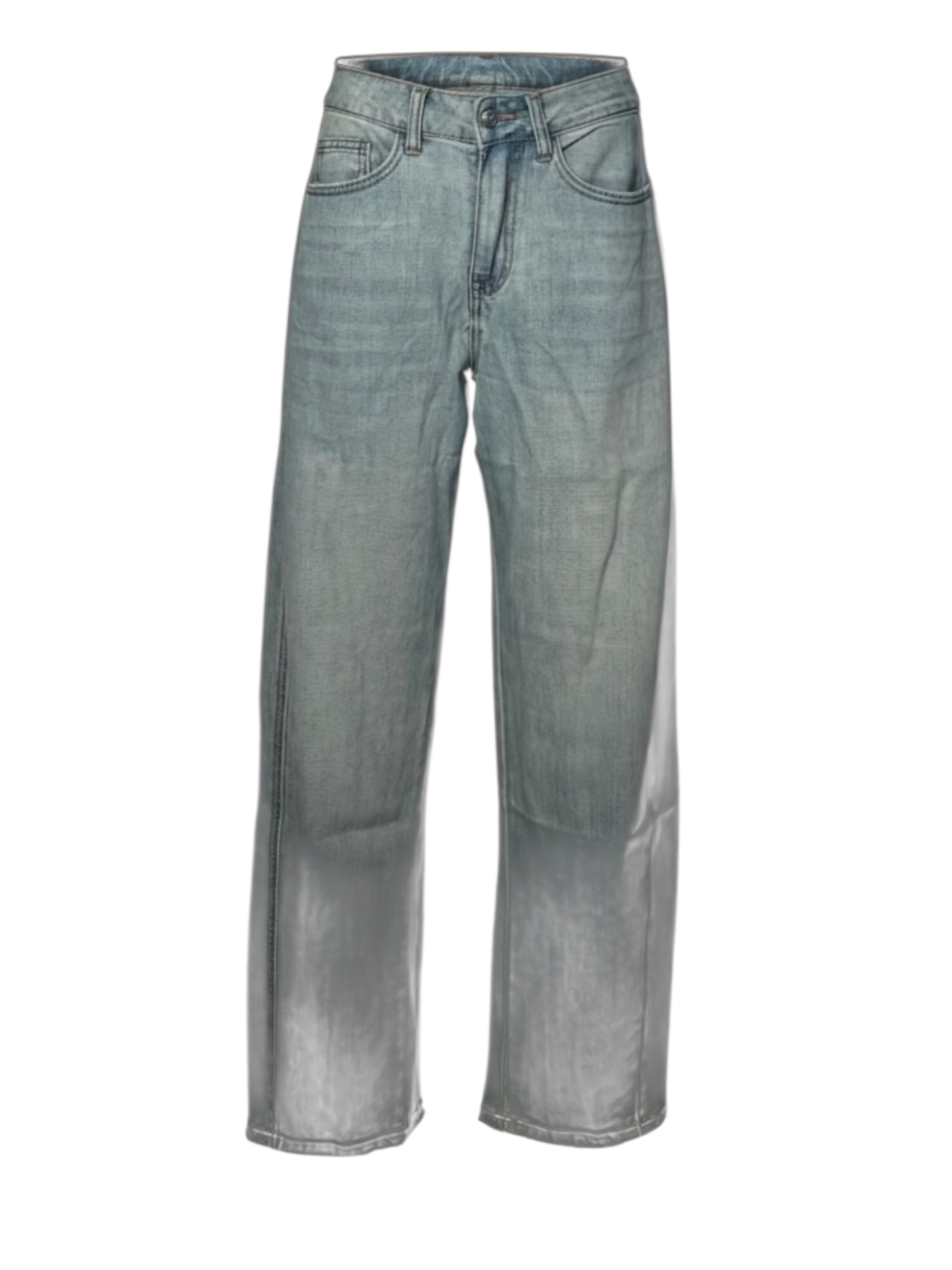 Jeans Emily