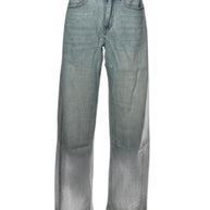 Jeans Emily