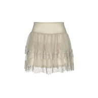 Gonna+ Pizzo