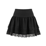 Gonna+ Pizzo