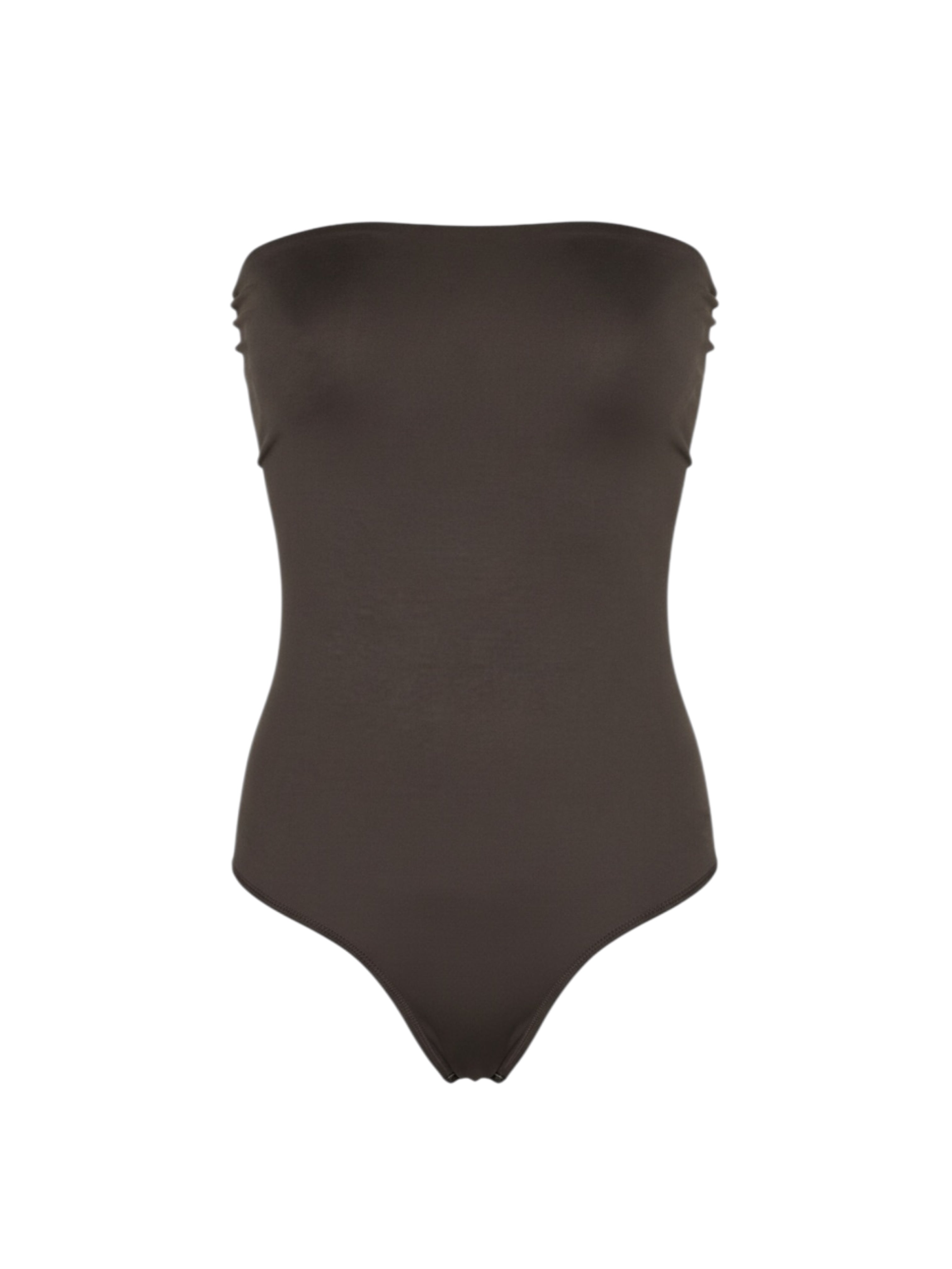 Body Fascia Tactel