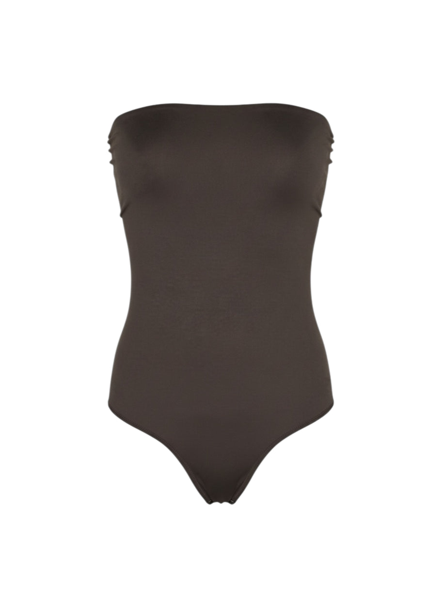 Body Fascia Tactel