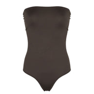 Body Fascia Tactel