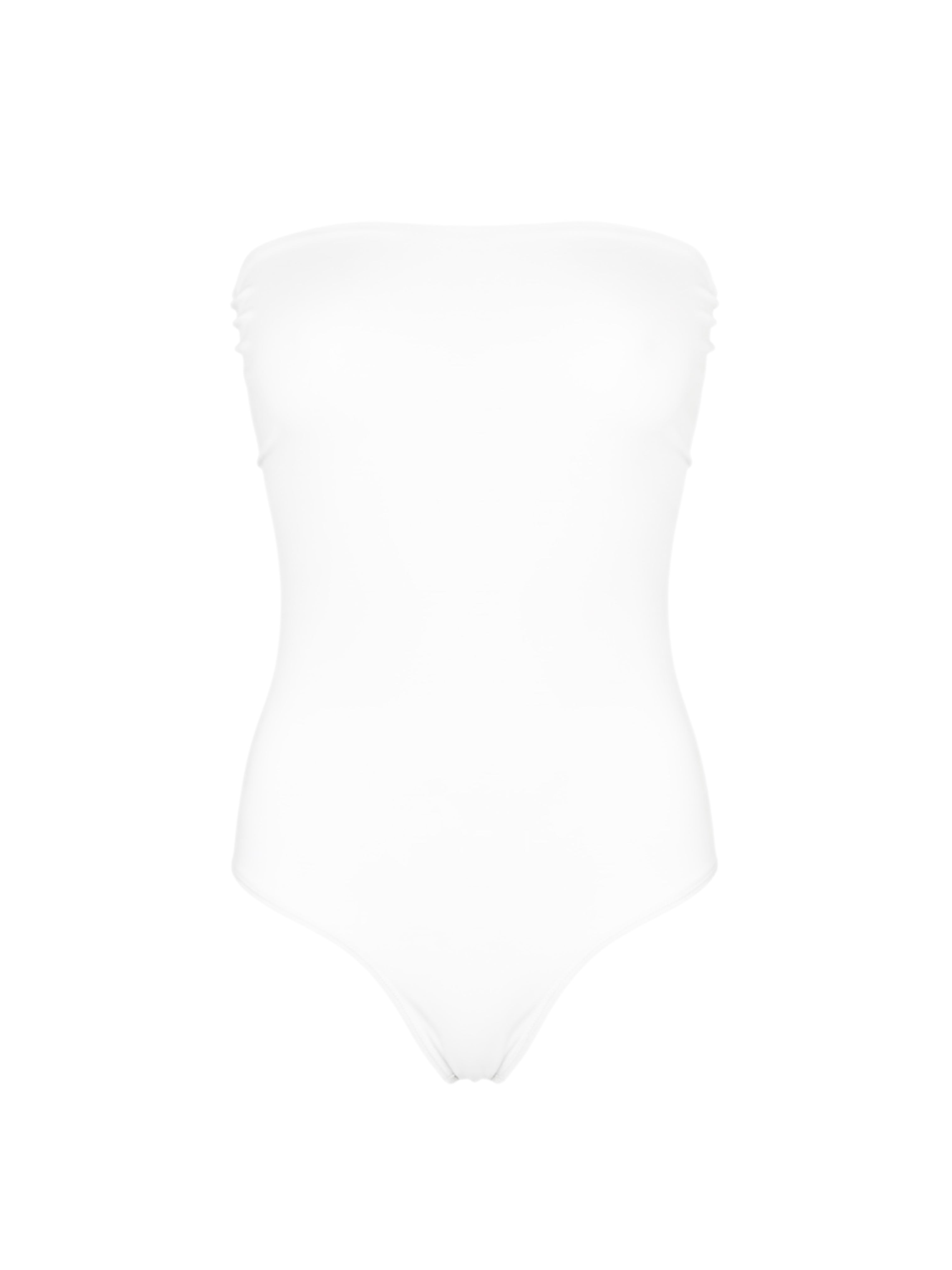 Body Fascia Tactel