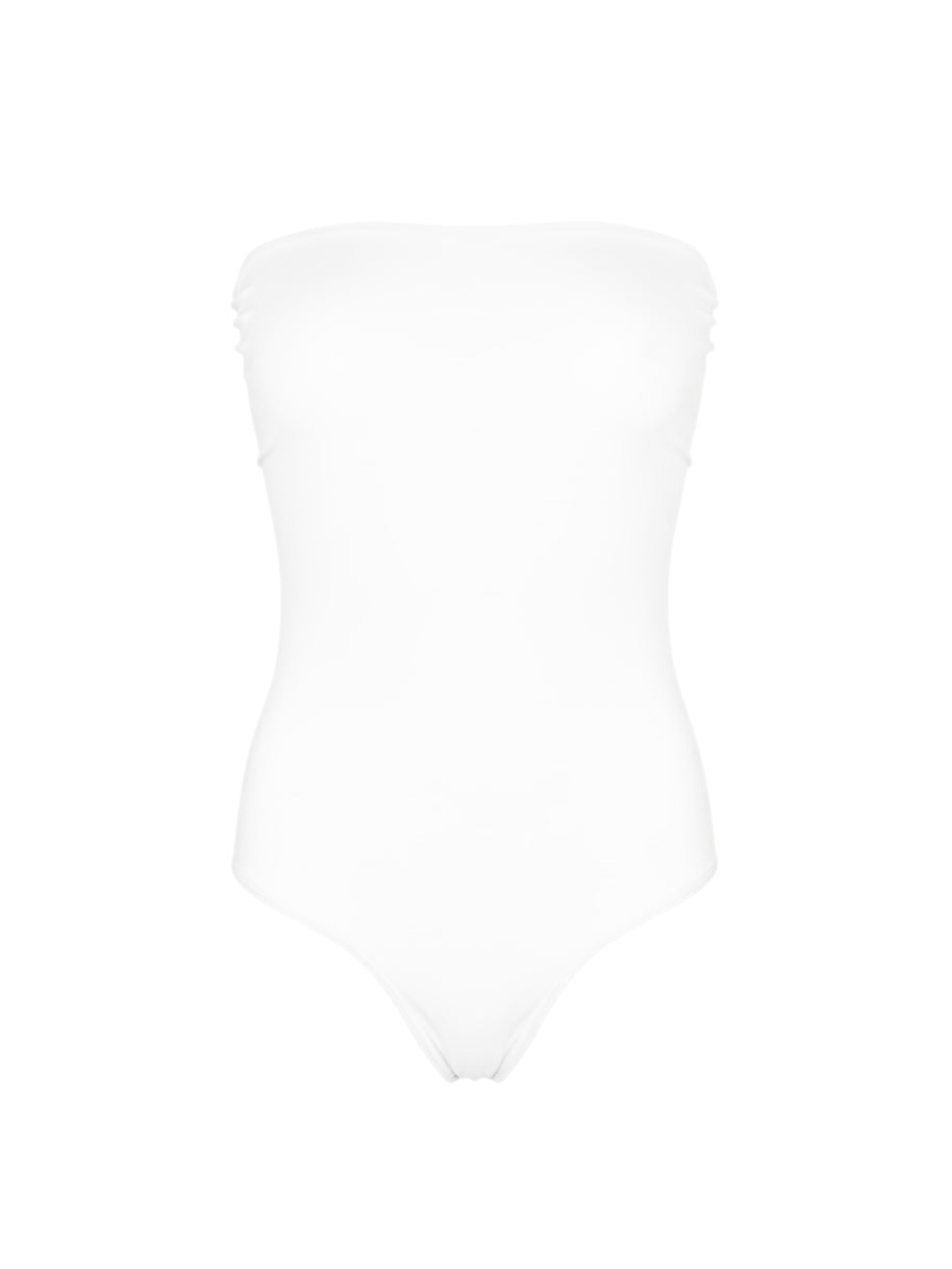Body Fascia Tactel