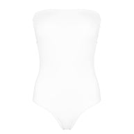 Body Fascia Tactel