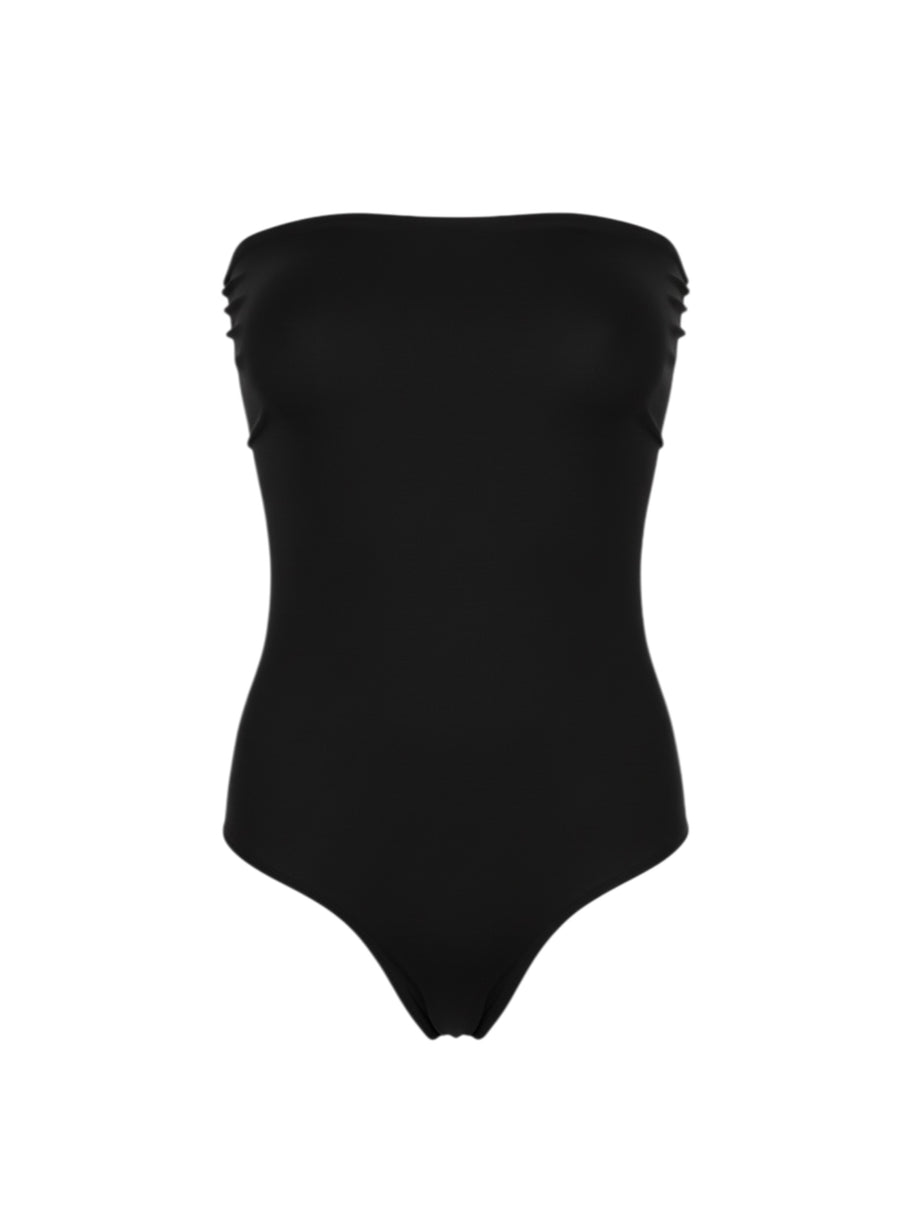 Body Fascia Tactel