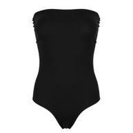 Body Fascia Tactel