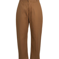 Pantalone Volume