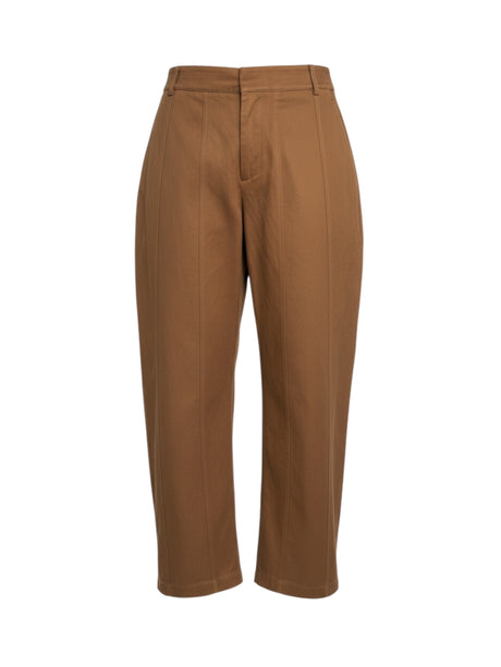 Pantalone Volume