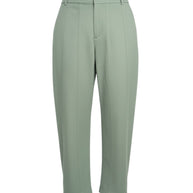Pantalone Volume