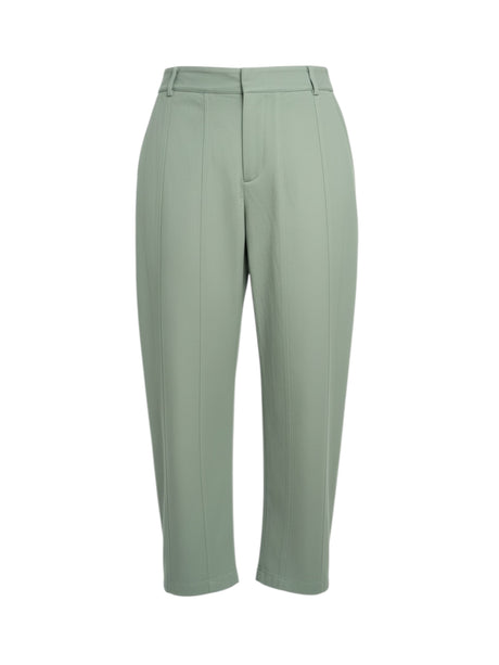 Pantalone Volume