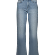 Palazzo Denim Rivetti