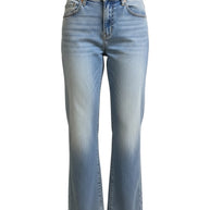 Wide Leg Cinzia