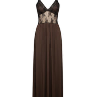 Abito Lace