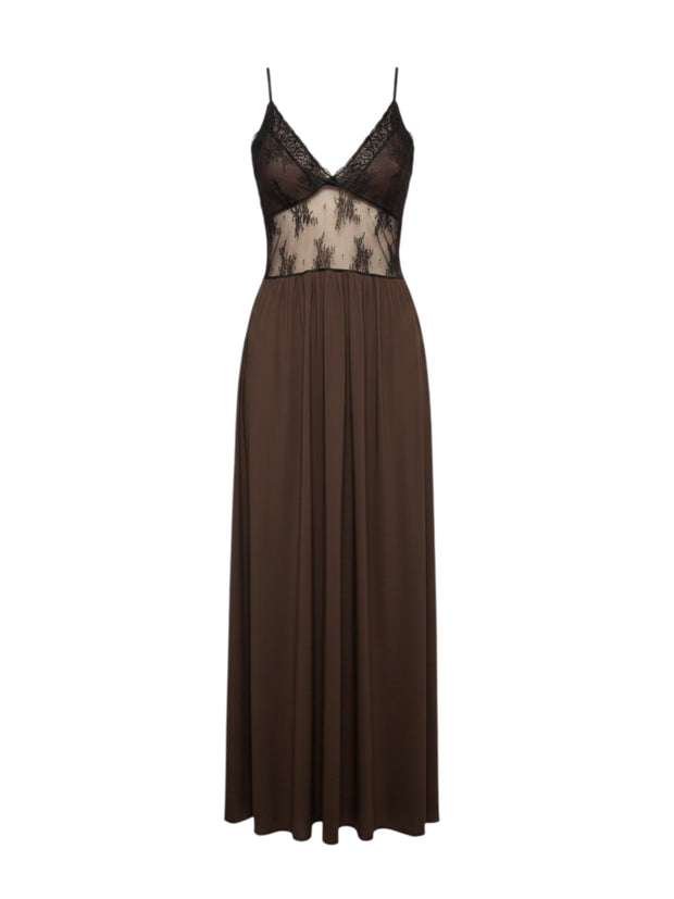 Abito Lace