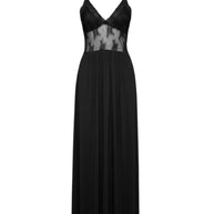 Abito Lace