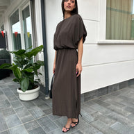 Abito Athene