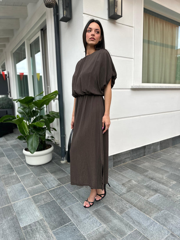 Abito Athene