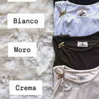 Canotta+ Accessorio