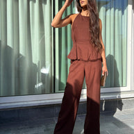 Top Schiena S.Lino