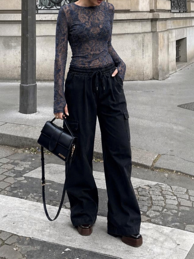Body M/L