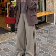 Pantalone Banda