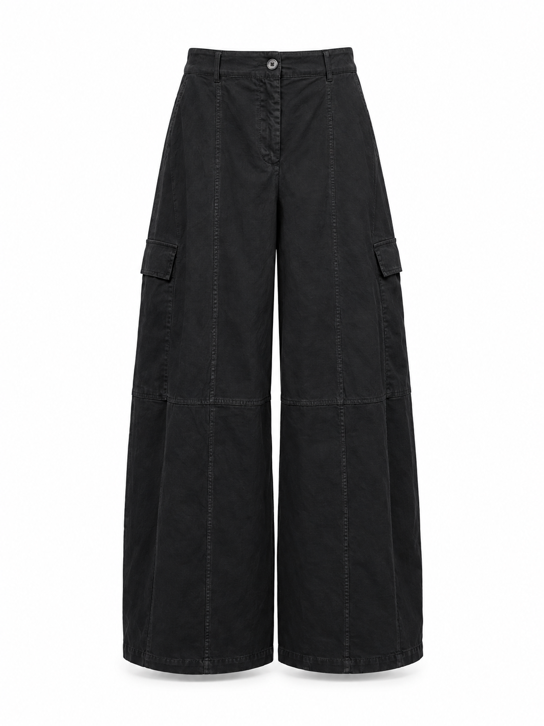 Cargo Gabardina Unito