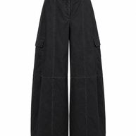 Cargo Gabardina Unito