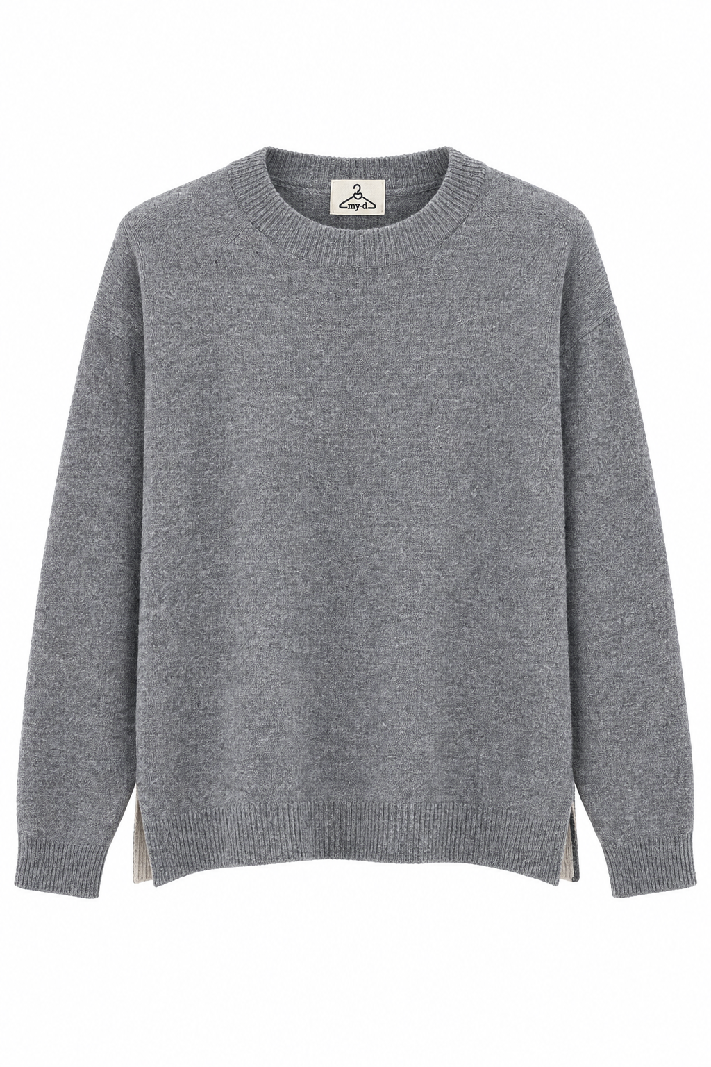 Maglia M/L T/Unita