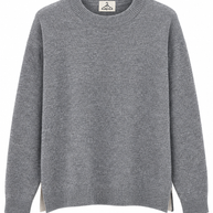 Maglia M/L T/Unita