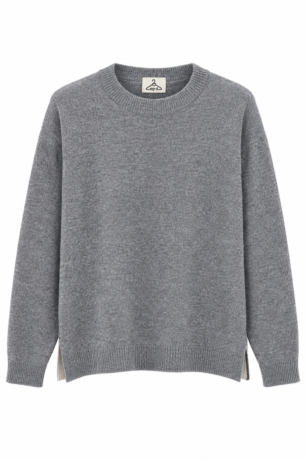 Maglia M/L T/Unita