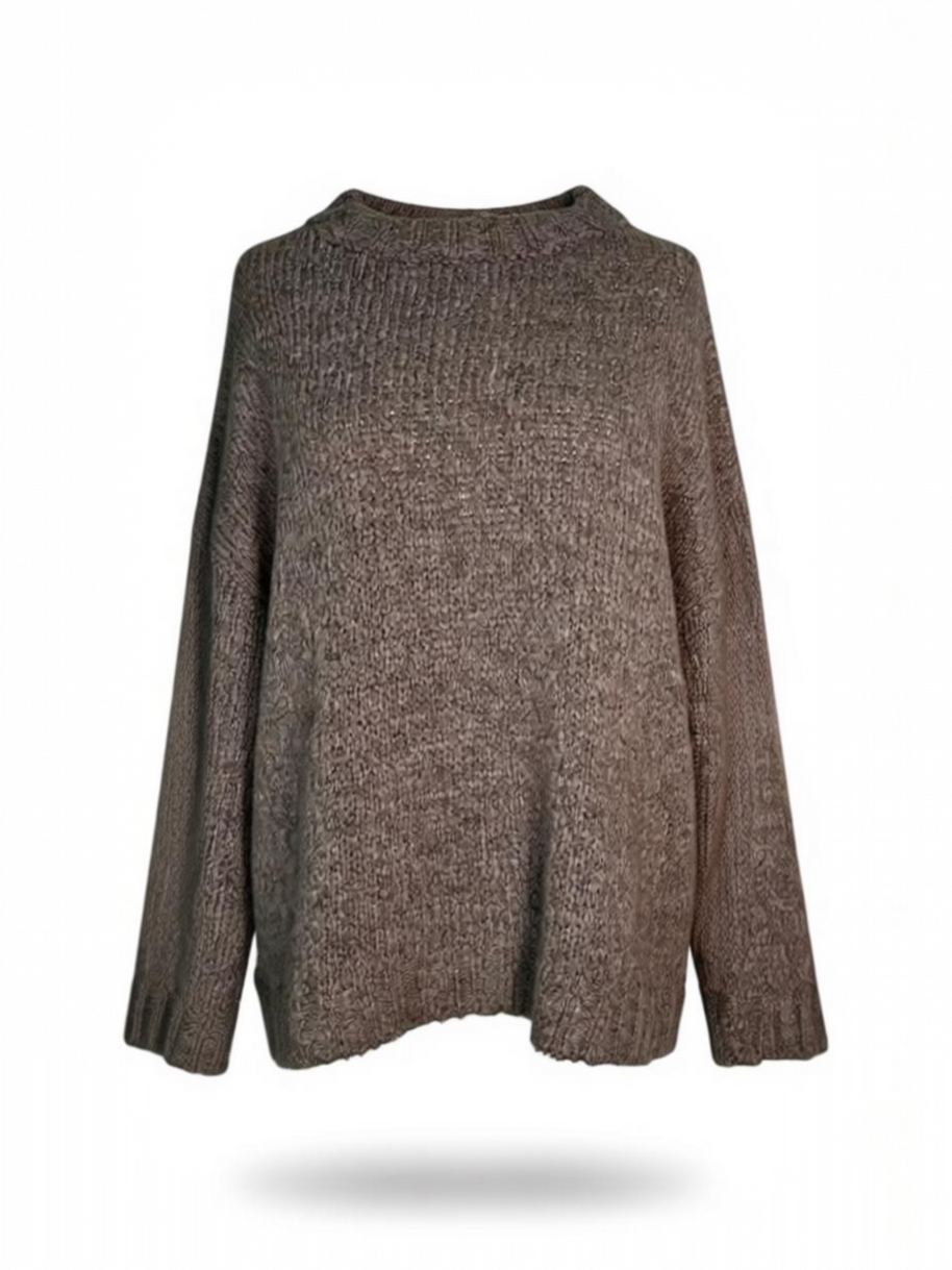 MAGLIA OVERONA