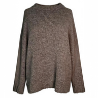 MAGLIA OVERONA
