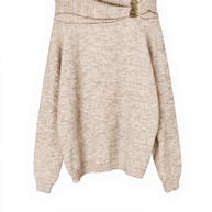 MAGLIA SHIFFER