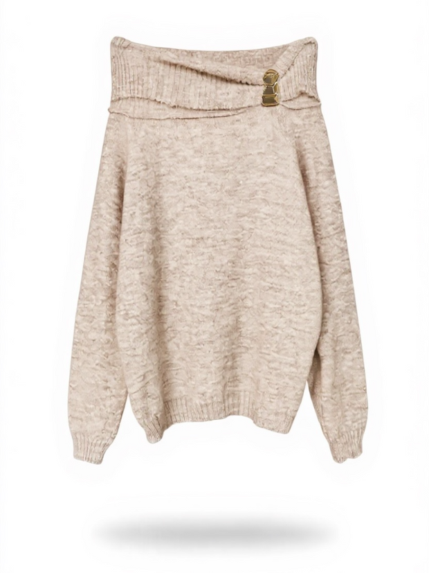 MAGLIA SHIFFER