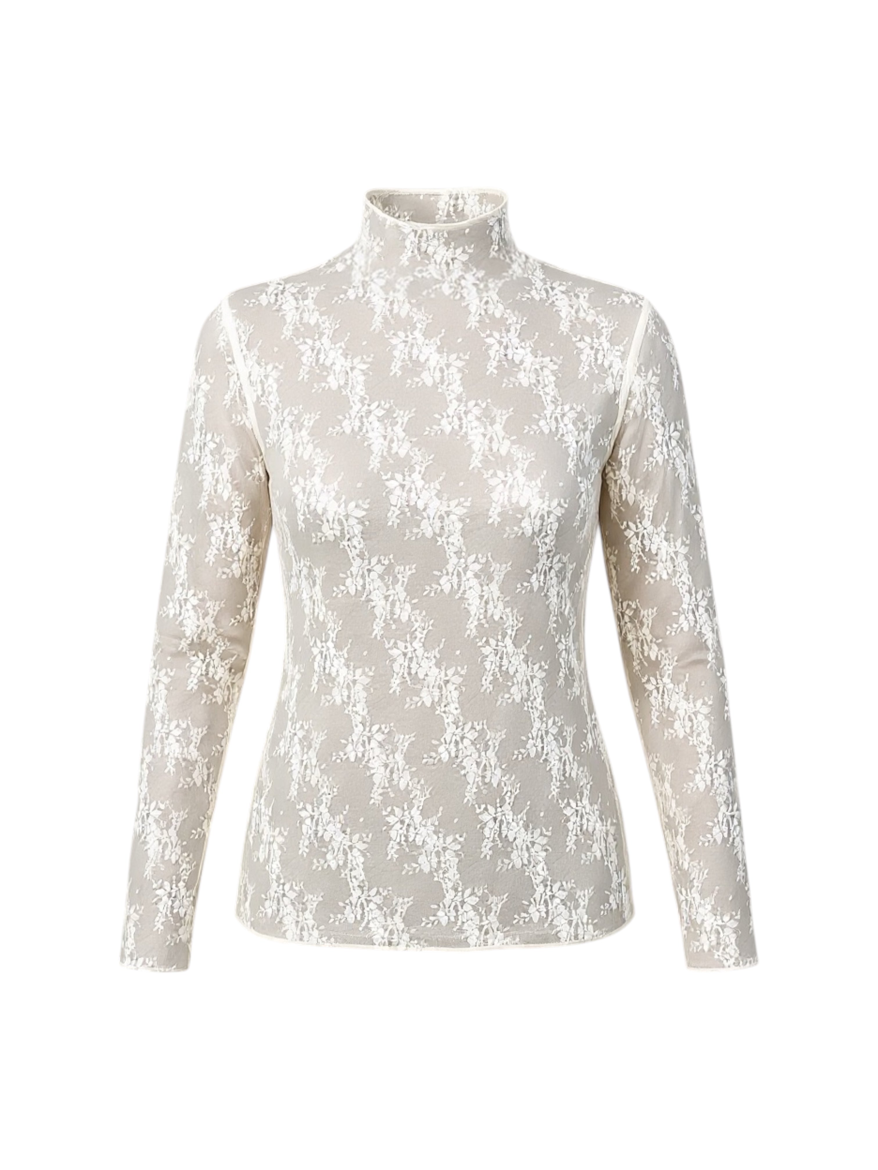 LUPETTO PIZZO - OG99158