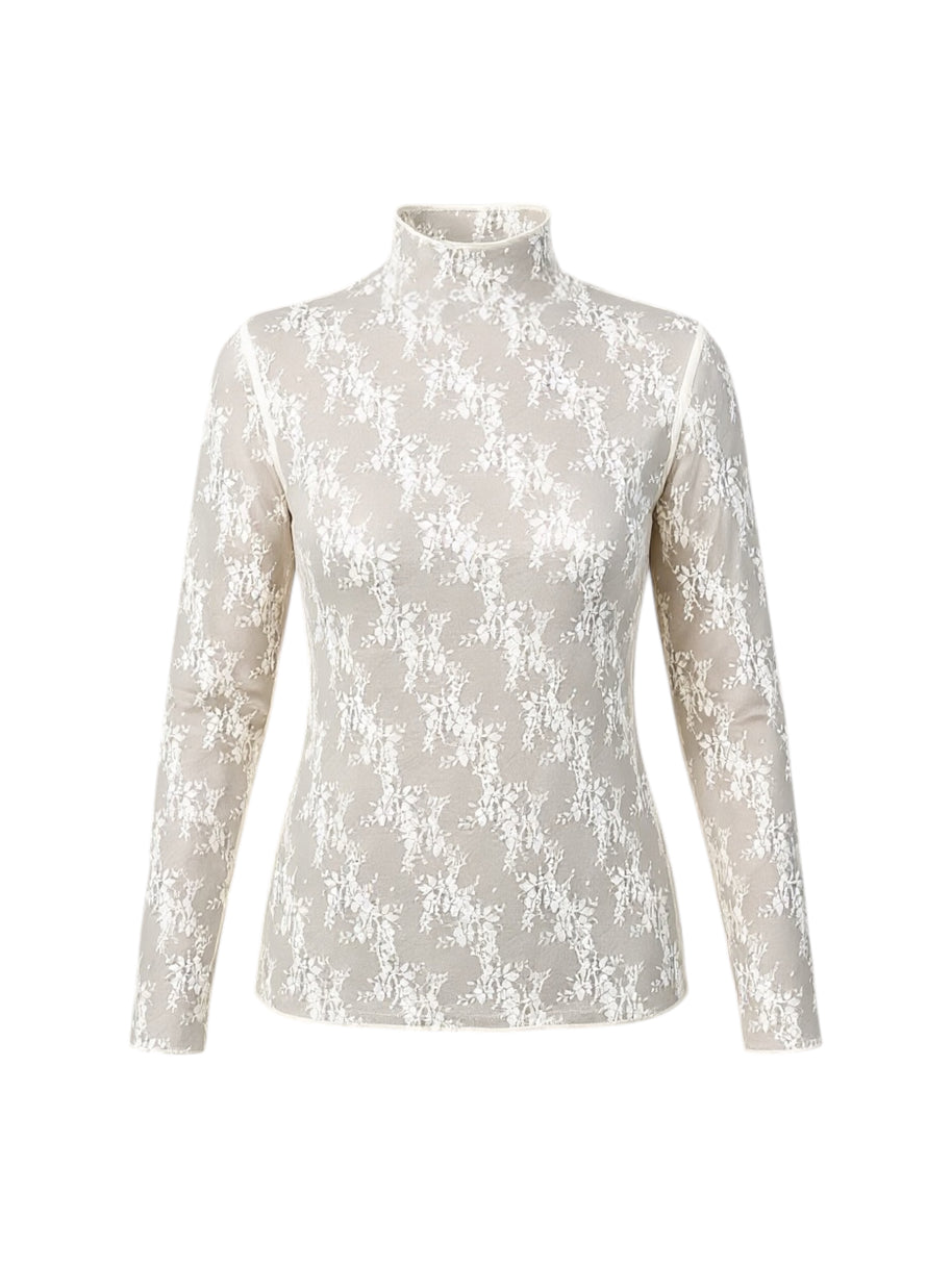 LUPETTO PIZZO - OG99158